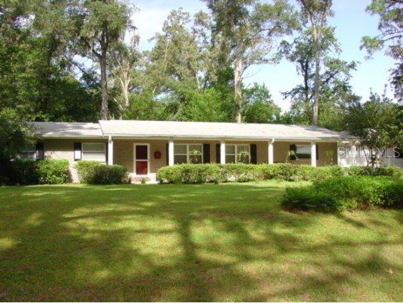 522 SE 41 Ave., Ocala, FL 34471