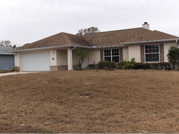 34 Pecan Run Ter., Ocala, FL 34472
