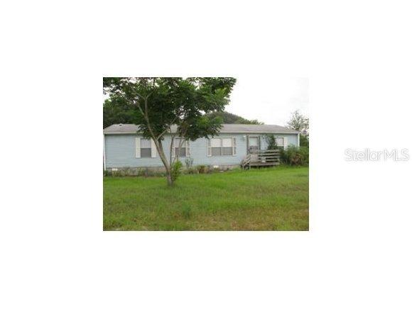 2 Juniper Ps, Ocala, FL 34472