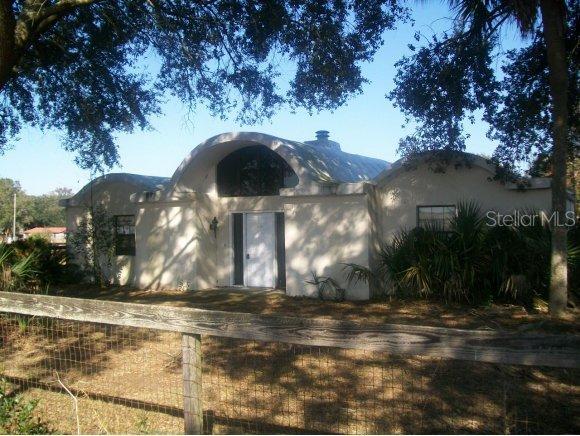 10311 W Highway 40, Ocala, FL 34482