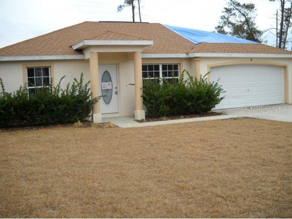12 Ash Ps, Ocala, FL 34472