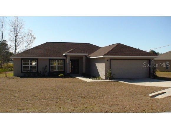 21 Pine Crs Loop, Ocala, FL 34472