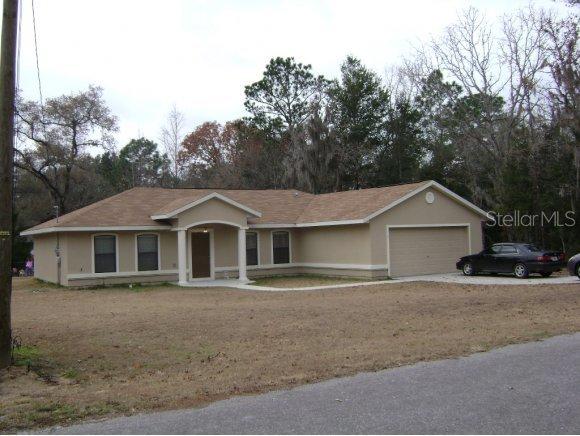 6 Pecan Pass Ter., Ocala, FL 34472