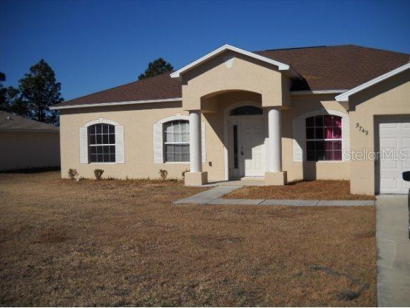 9749 Bahia Rd., Ocala, FL 34472