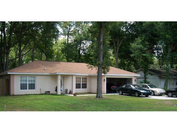 3 Hemlock Terr Dr., Ocala, FL 34472