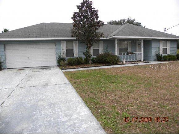 6 Hemlock Radial Loop, Ocala, FL 34472
