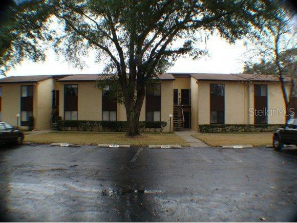 731 A A Midway Dr., Ocala, FL 34472