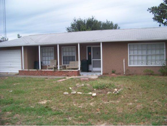 67 Silver Pl., Ocala, FL 34472
