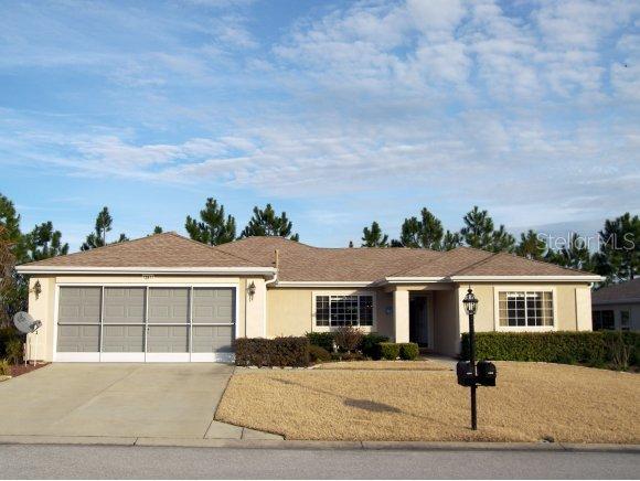 13844 SE 86 Cir., Summerfield, FL 34491