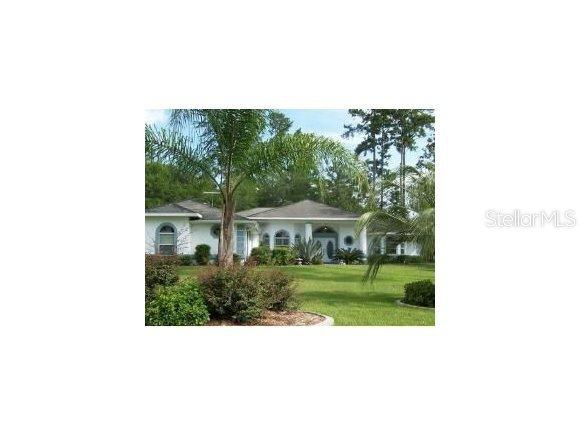 8911 SW 8 St., Ocala, FL 34481