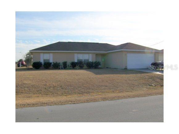 120 Juniper Cir., Ocala, FL 34480
