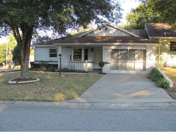 9815 SW 89 Ter., Ocala, FL 34481