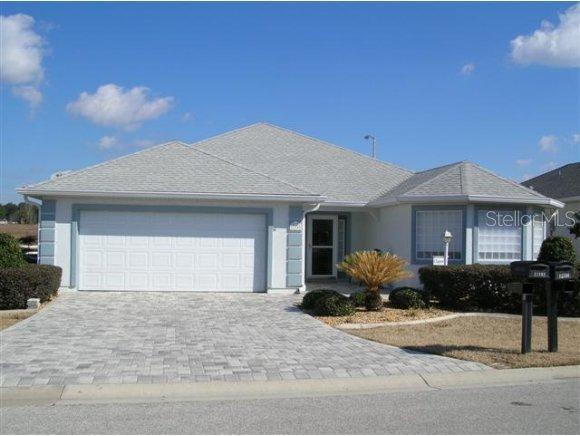 11193 SE 173rd Pl., Summerfield, FL 34491
