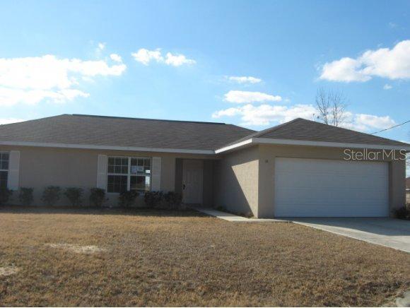 10 Larch Run Course, Ocala, FL 34480