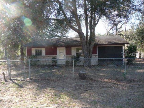 6150 NW 57 Ct., Ocala, FL 34482