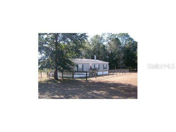 4900 SW 87 Ct., Ocala, FL 34481