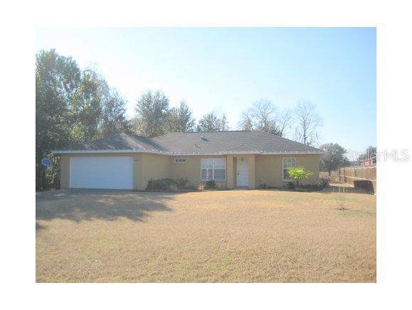 13890 SE 33 Ct., Summerfield, FL 34491