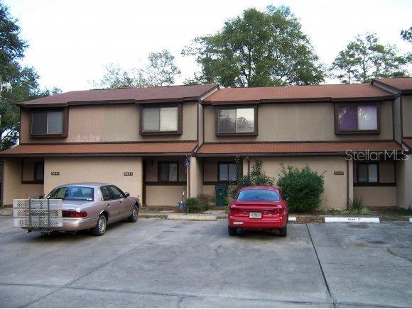 3646 NE 21st St., Ocala, FL 34470