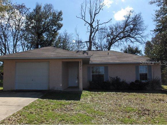 6796 SE 52 St., Ocala, FL 34472