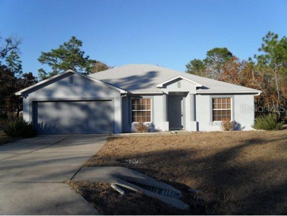 5 Fir Dr., Ocala, FL 34472