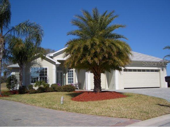 11755 SE 178th St., Summerfield, FL 34491