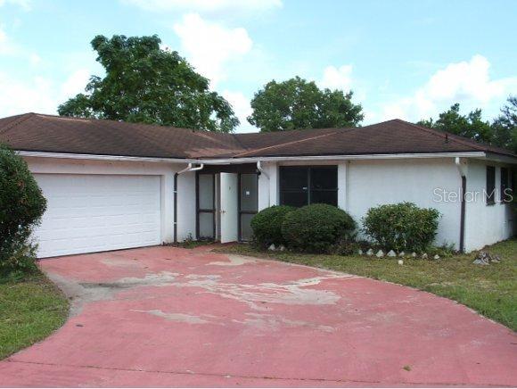 9 Emerald Ct., Ocala, FL 34472