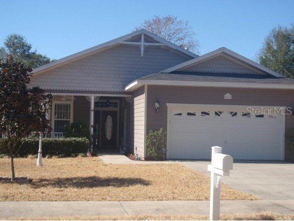 2112 NE 40 Ter., Ocala, FL 34470