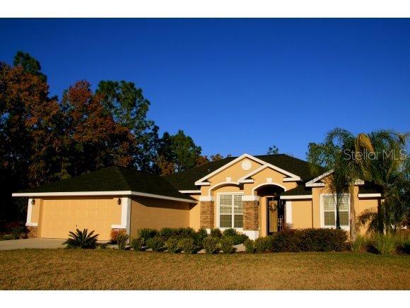 5825 SW 43 Street Rd., Ocala, FL 34474