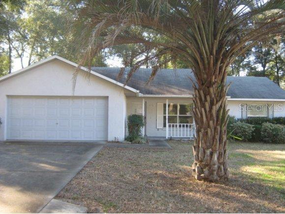 4130 NE 19th Ave., Ocala, FL 34479