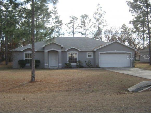 7113 Hemlock Loop, Ocala, FL 34472