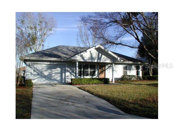 11295 SE 175 Pl., Summerfield, FL 34491