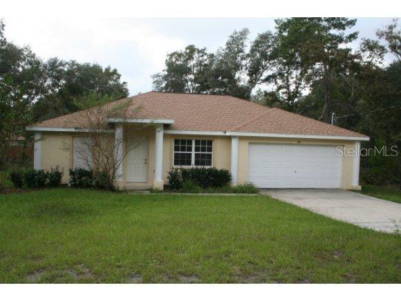 20 Elm Loop, Ocala, FL 34472