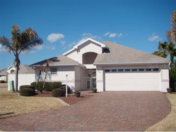 11399 SE 177 Ln., Summerfield, FL 34491