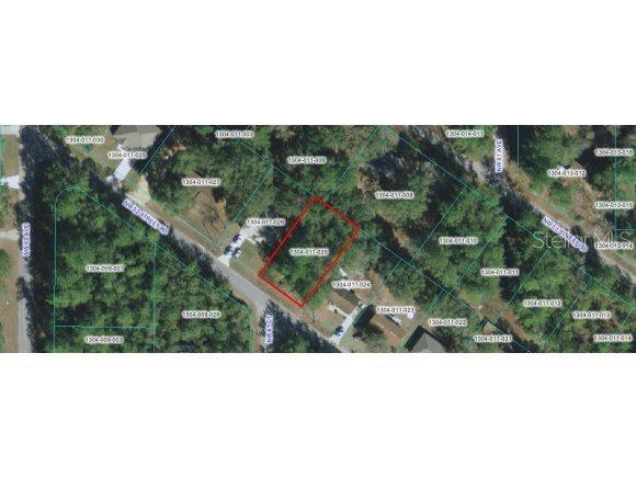 NW 52 St Rd., Ocala, FL 34482