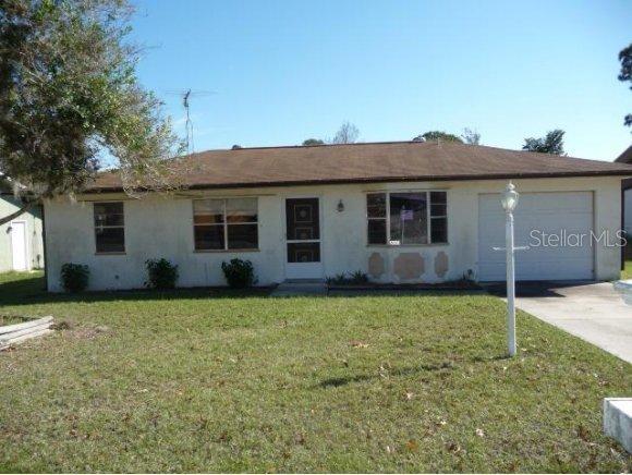 8801 SE 88 Pl., Ocala, FL 34472