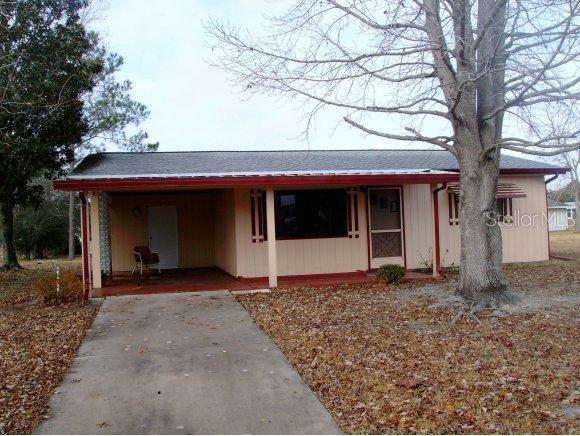 10190 SW 97 Ave., Ocala, FL 34481