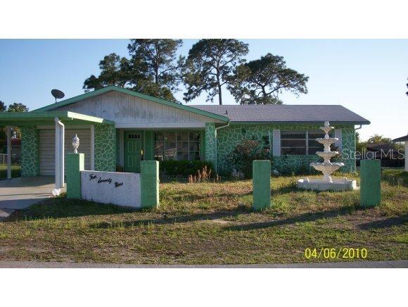 479 Spring Ln., Ocala, FL 34471