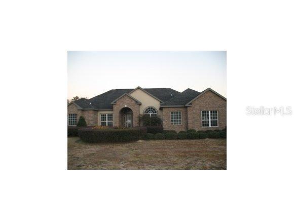 3755 SE 40th St., Ocala, FL 34480