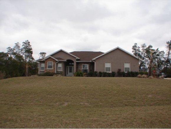 10471 SW 38th Ave., Ocala, FL 34476