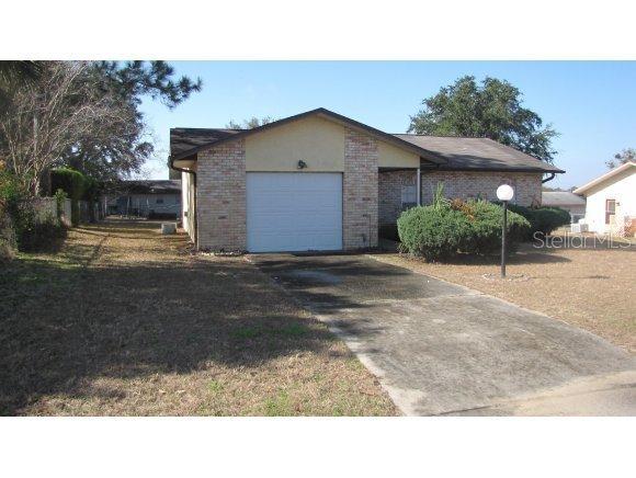 23 Sapphire Way, Ocala, FL 34472