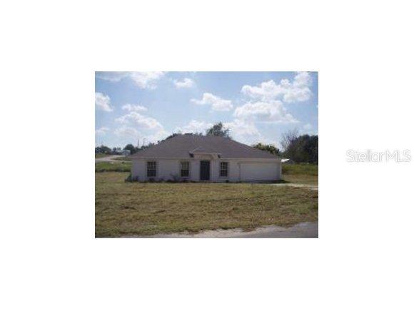 20 Hemlock Radial Ct., Ocala, FL 34472