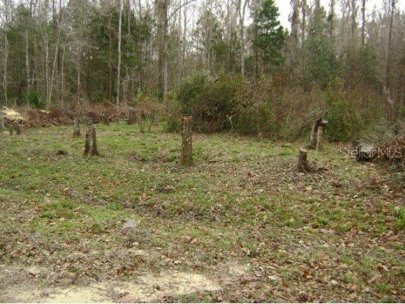 SW 13 Street Rd., Ocala, FL 34481