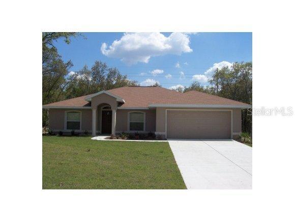 13337 SW 29 Cir., Ocala, FL 34473