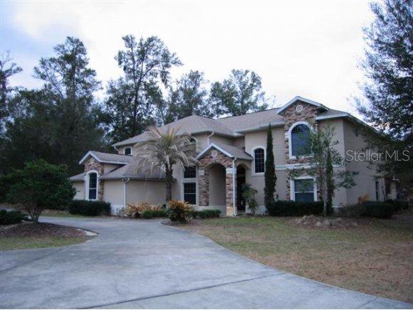 9364 SE 7 Ave., Ocala, FL 34480