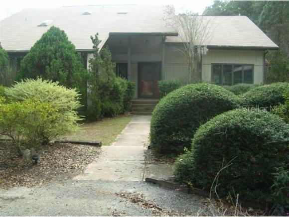 17750 SE 66 Pl., Morriston, FL 32668