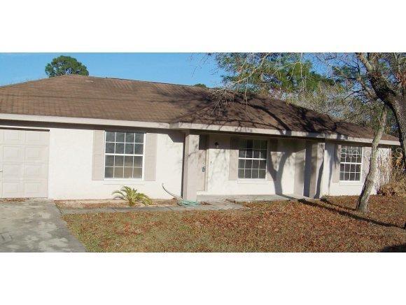 5 Bahia Cir Way, Ocala, FL 34472