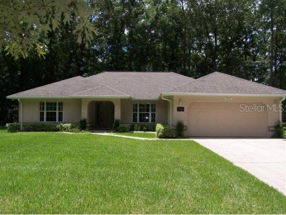 1949 NW 111 Loop, Ocala, FL 34475