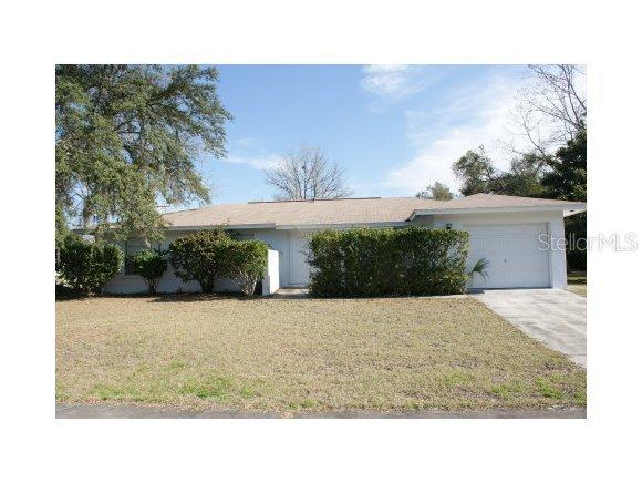 14411 SW 43rd Court Rd., Ocala, FL 34473