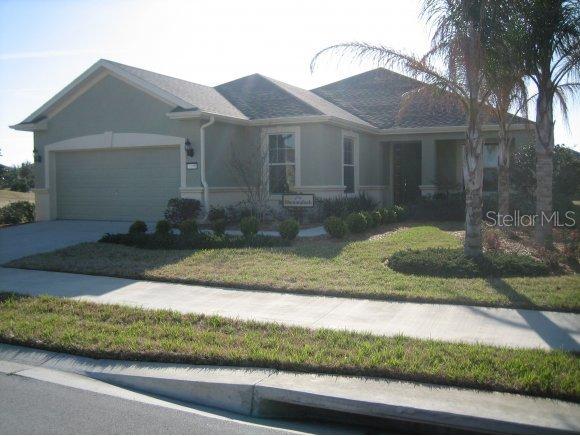 7361 SW 100th Ct., Ocala, FL 34481