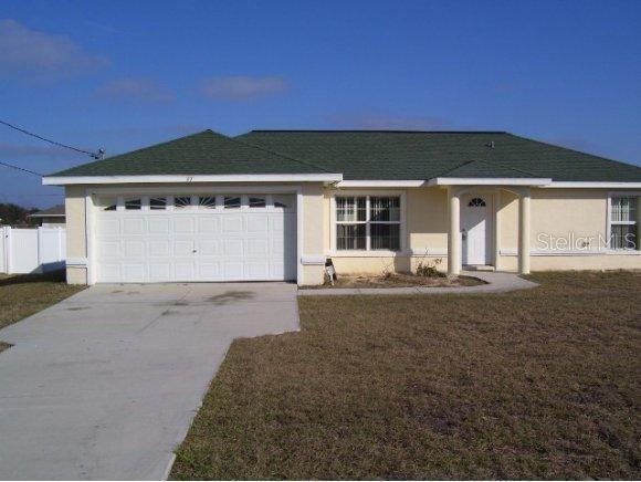 47 Juniper Trail Loop, Ocala, FL 34480